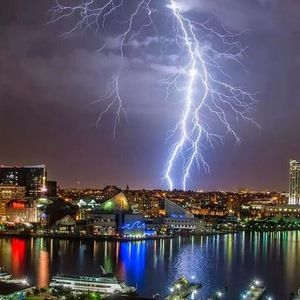 Meet your Posher, Jake